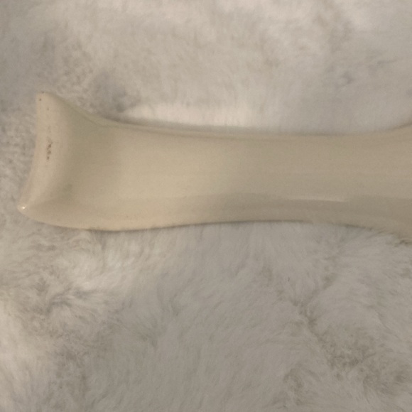 Rae Dunn Spoon Rest - Picture 5 of 7